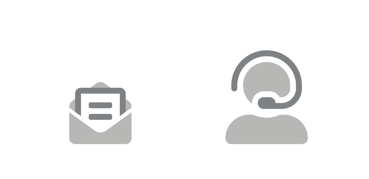 Fireboard Grundsystem
