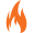 Fireboard Portal